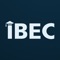 Bienvenid@ a Instituto IBEC