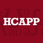HCAPP Mobile