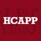 The Hodson Computerized Analysis of Phonological Patterns mobile app (HCAPP Mobile) is a user-friendly app that helps speech-language pathologists (SLPs) use their mobile devices to assess and analyze phonological systems of children who have highly unintelligible speech and also to document progress over time