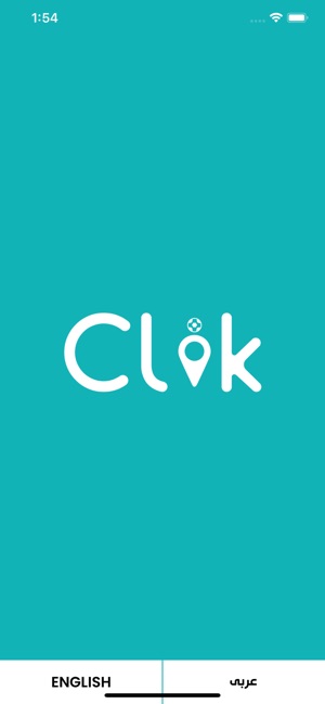 CLIK FIELDS(圖1)-速報App