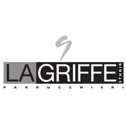 La Griffe Studio