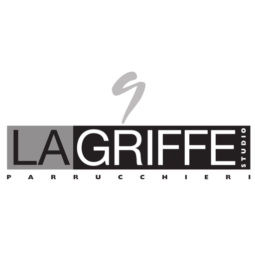 La Griffe Studio