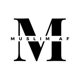 MuslimAF- Muslim Against Fasad
