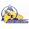 Salcedo Cargo Express