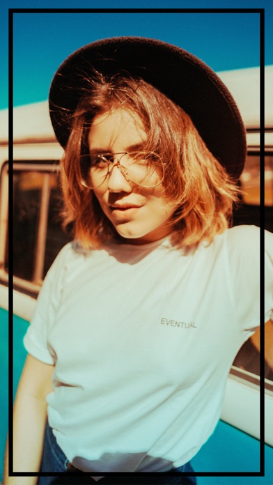 PHOTO EDITOR゜ 1.0.1 IOS LÀM ĐẸP - MAKEUP PHOTO EDITOR゜ 1.0.1 IOS