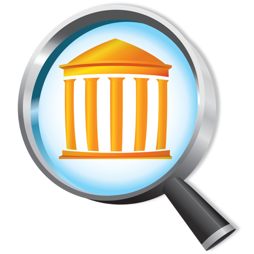 warroom com app warroom com app