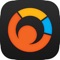 My721 is a Learning Management System which enables organisations, managers and team members to plan, receive, deliver, embed, support, coach, monitor and evaluate learning