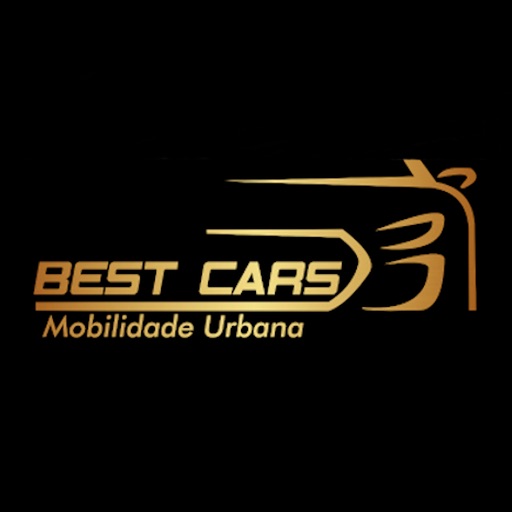 Best Cars Passageiro