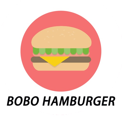 BoBoBurger