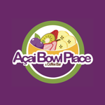 Acai Bowl Place  Coffee Bar