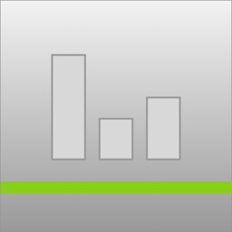 Pico Spend Apple Watch App