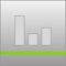 Pico Spend provides quick and easy way to enter your expenses, but also robust reporting and drill-down capabilities for everyday analysis of your spending