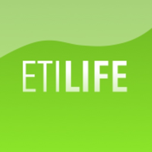 Etilife