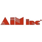 AIM-CNC