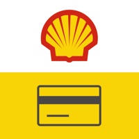 Shell Card Online apk