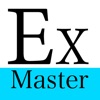 ExcelMaster