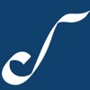 The Chinook School of Music