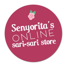 Senyorita's Store