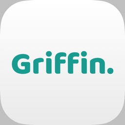 Griffin Motor App