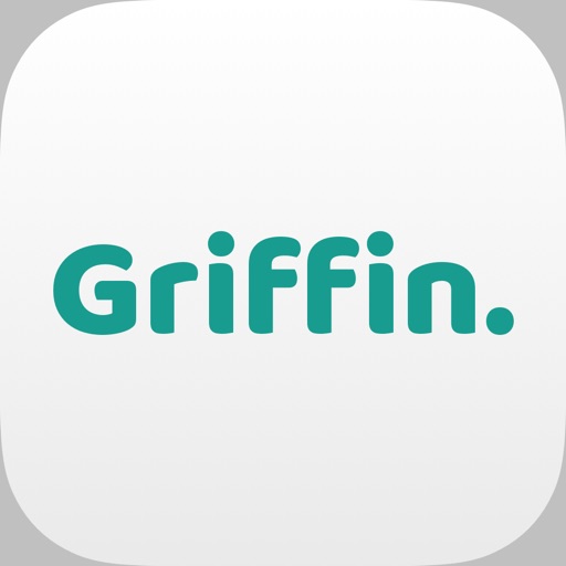 Griffin Motor App