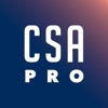 GP CSA Pro