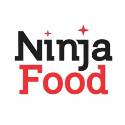 NinjaFood - Delivery de comida