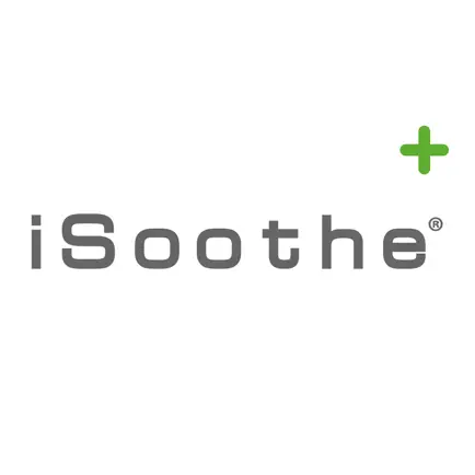 iSoothe® 3-in-1 TENS Therapy Читы