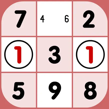 Cool Online Sudoku Cheats