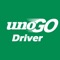 UNO-Go enables customers to purchase products from local stores right from the comfort of their homes