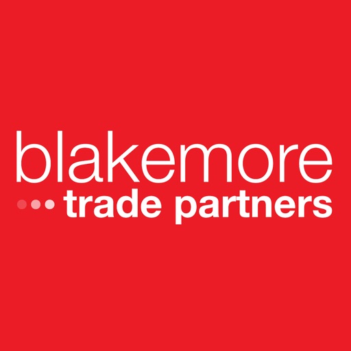 Blakemore Trade Partners