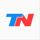 Top 10 News Apps Like TN - Best Alternatives