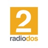 Radio2 AM1230