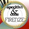 La App Aperitivi&Cene Firenze nasce per portare tutti i locali (ristoranti bar, discoteche, pub, enoteche, winebar) di Firenze e della provincia di Firenze sui dispositivi mobili e aumentare così la visibilità e la fruibilità degli stessi 24 ore su 24 grazie anche ai servizi di Geolocalizzazione e alle notifiche in tempo reale