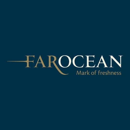 Far Ocean Singapore