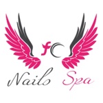 Foco Nails and Spa