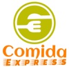 Comida Express Jamaica