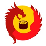 Dragon Roll  Красногорск