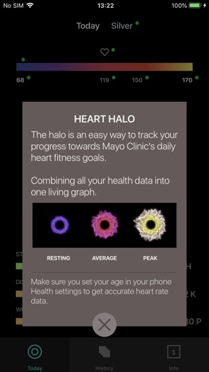 Heart Halo(圖6)-速報App