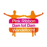 Dam tot Dam Wandeltocht