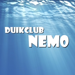 DC Nemo