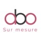 ABO (African Beautiful Outfits)  est une plate-forme de mise en relation "B2C" couturiers-clients