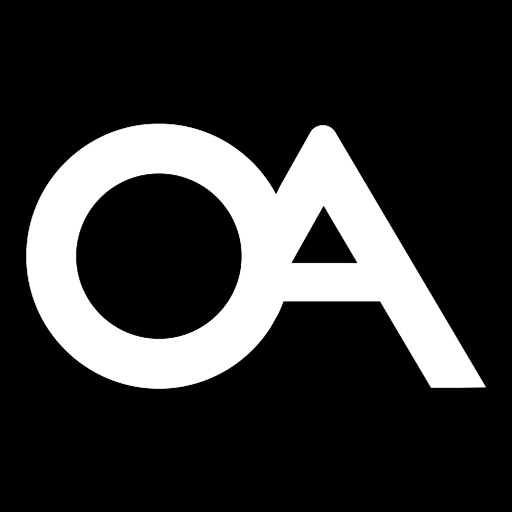 OA Mobile