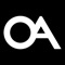 OA Mobile is a free app for paid subscribers of Office Accelerator (OA)