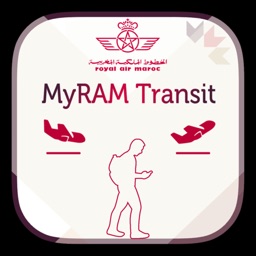 MyRAM Transit
