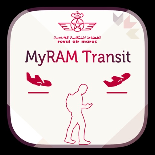 MyRAM Transit