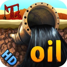 Activities of PipeRoll Oil HD