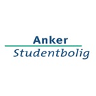 Top 3 Utilities Apps Like Anker Studentbolig - Best Alternatives