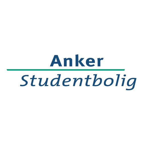 Anker Studentbolig