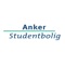 Denne appen er et tilbud til framtidige og nåværende beboere i boligene til Anker Studentbolig