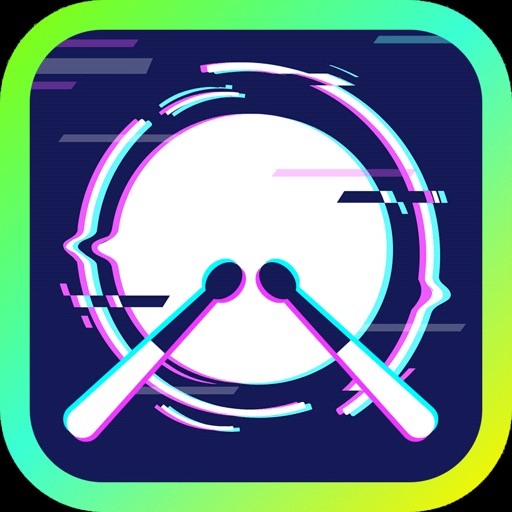 Pocket Drummer